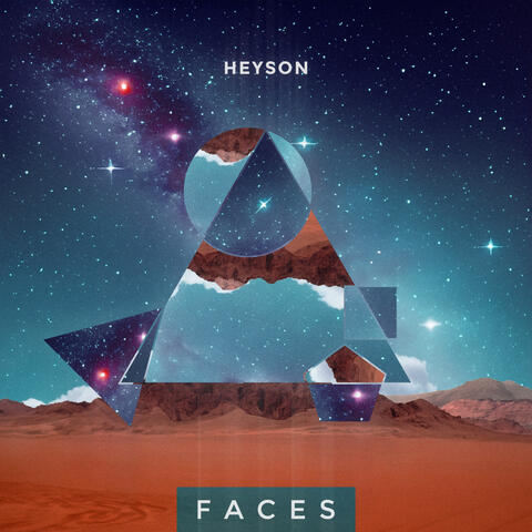 FACES