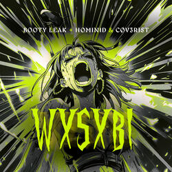 WXSXBI