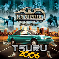 Tsuru 2006