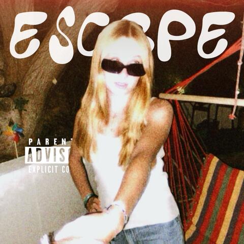 ESC8PE