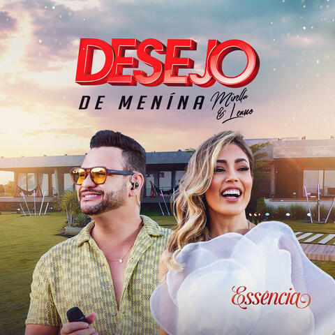 Essência - Pt.1
