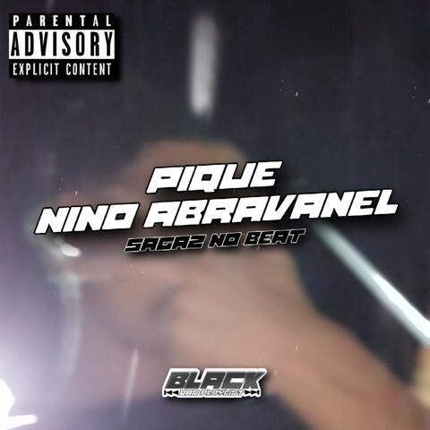 Pique Nino Abravanel