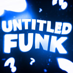 Untitled Funk - Slowed