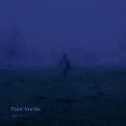 rain inside (Sped Up)