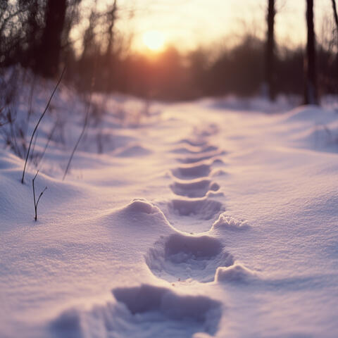 small steps