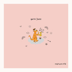 gato jazz