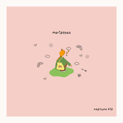 mariposas