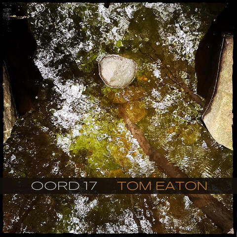 oord 17
