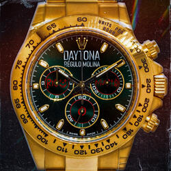 Daytona
