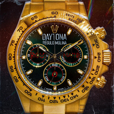 Daytona