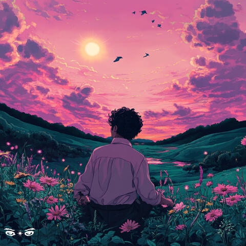 WHERE ALL THE TIME GO?