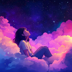 Sleep Tales
