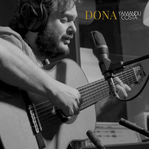 Dona