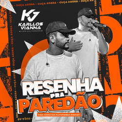 Bora Botar pra Gerar