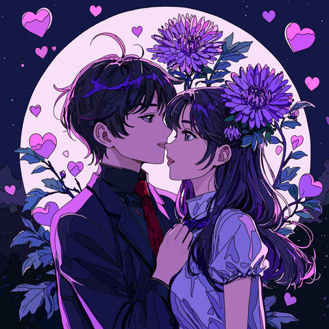 aster