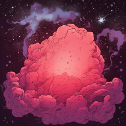 Nebula