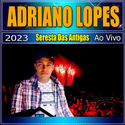 A Desconhecida - Ao Vivo