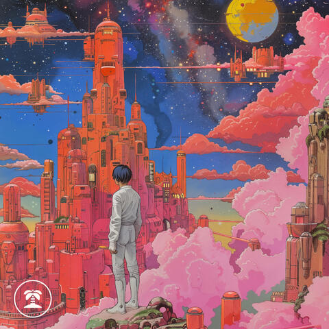Mindsky