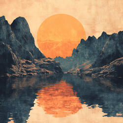 Beneath the Moonlight