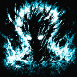 X-MEDO (Slowed)