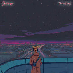 Serene