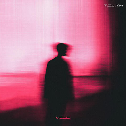 THOUGHTS OF A YOUNG MAN