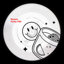 Funky Pills