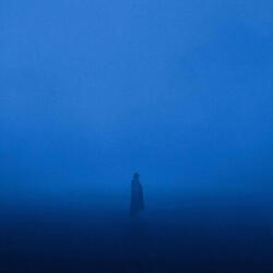 blue hour