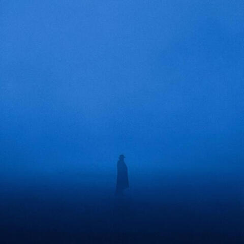escape