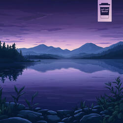 Calm Waters