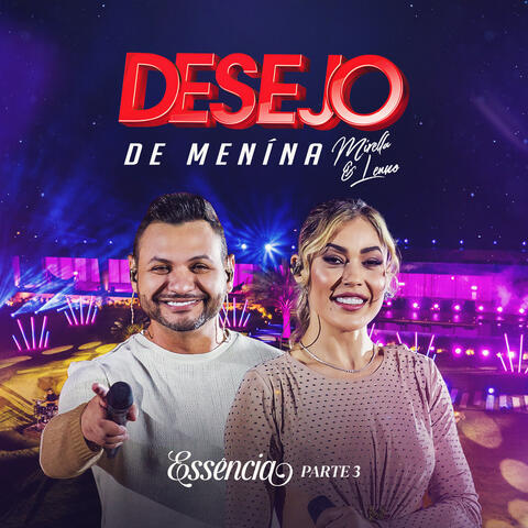 Essência Pt.3
