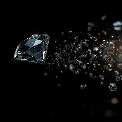 beautiful, dirty, rich - lofi