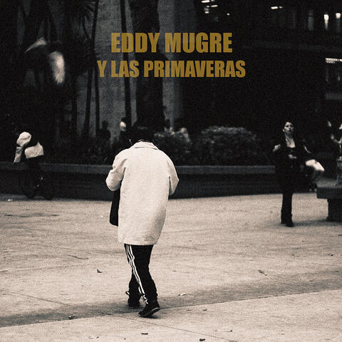 Y las primaveras