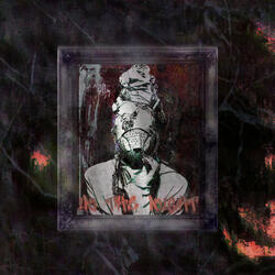 1N THE N1GHT (SLOWED)