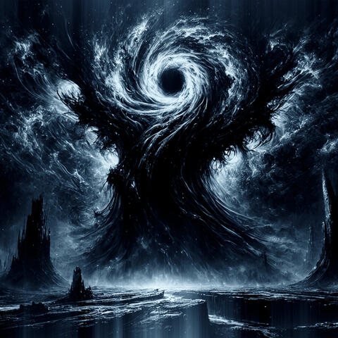 Montagem Alcor