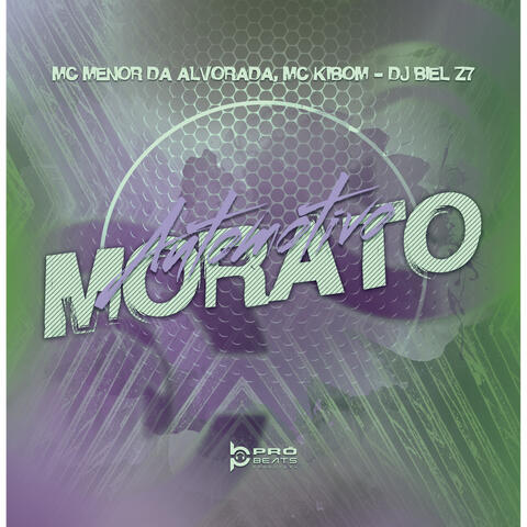 Automotivo Morato