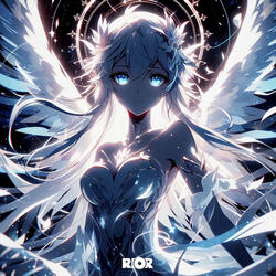 ARCHANGEL!