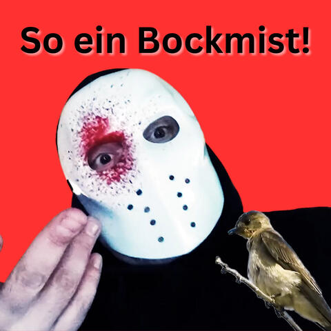 Ein schöner Tag (Olli Bockmist Remix)
