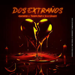 Dos Extraños