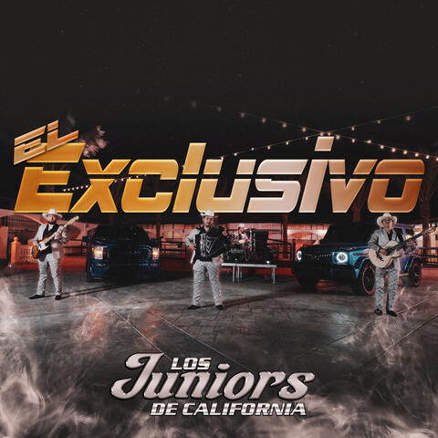El Exclusivo