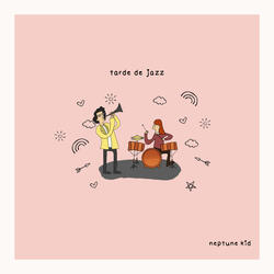 tarde de jazz