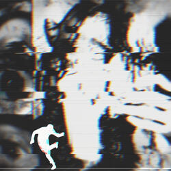 syst3m_jump_1993 SUPER SLOWED