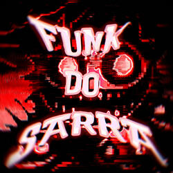 FUNK DO SARRA - Super Slowed