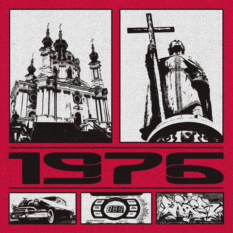 1976
