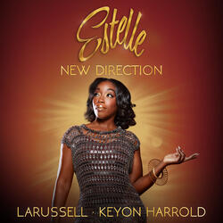 New Direction