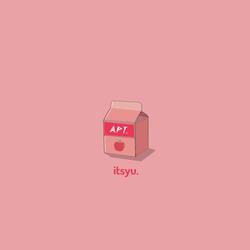 APT. ~ lofi