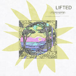 Lifted