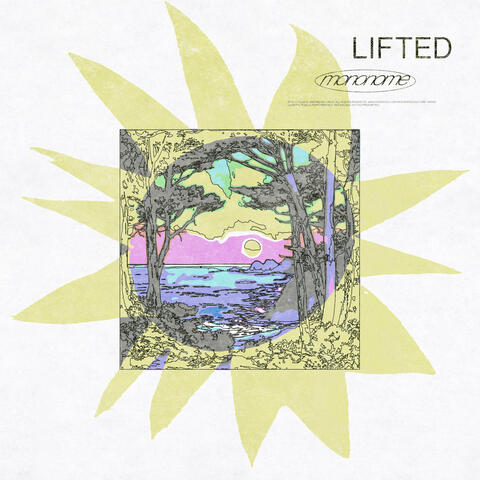 Lifted