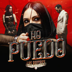 No Puedo