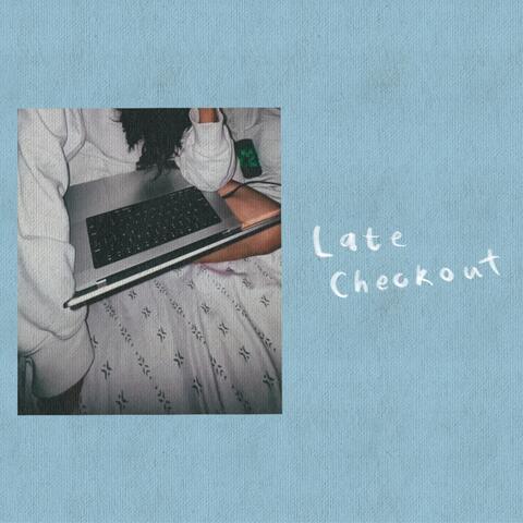 late checkout